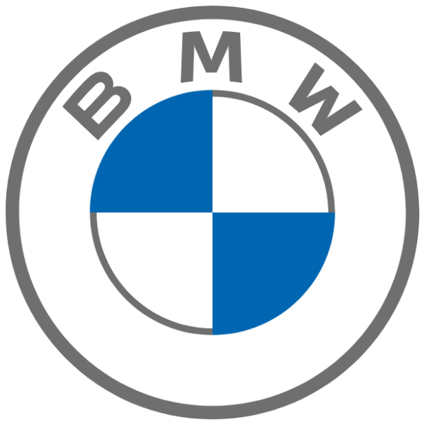 Logo BMW