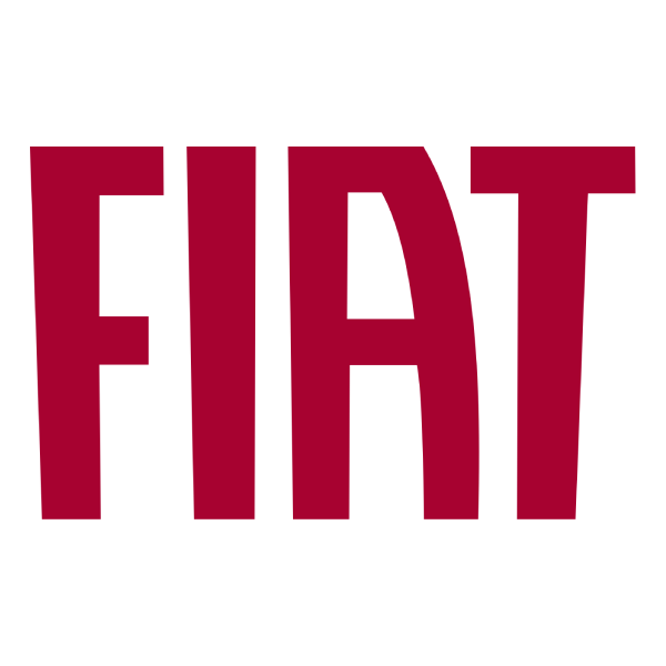Logo Fiat