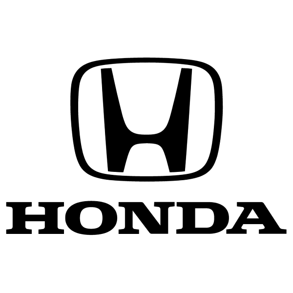 Logo Honda