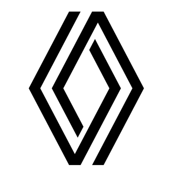 Logo Renault